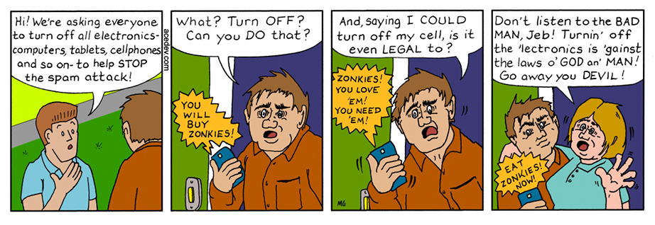 acedev comic, webcomic for Wednesday 19 Jul 2017
